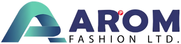 AROM FASHION
